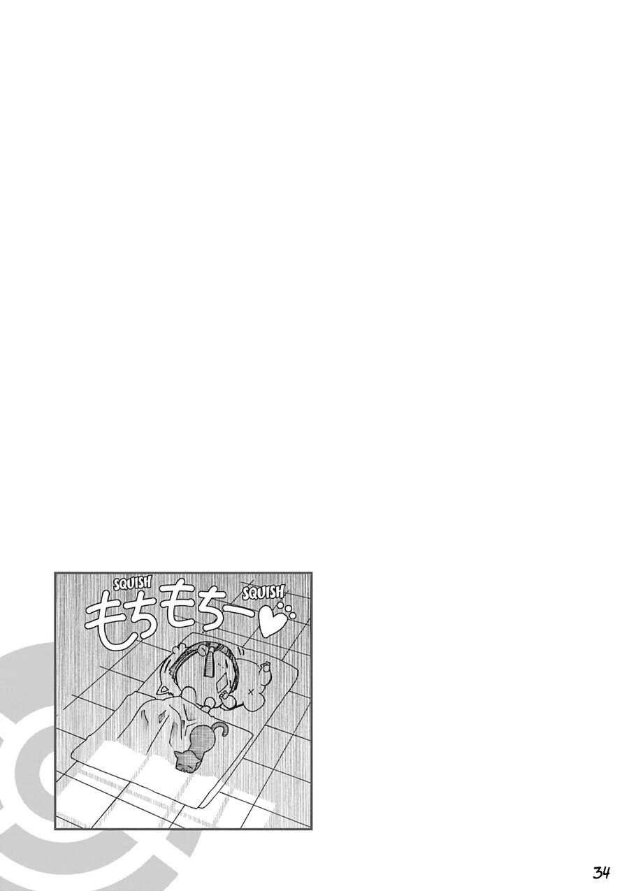 aqua - chap3 - Trang 35